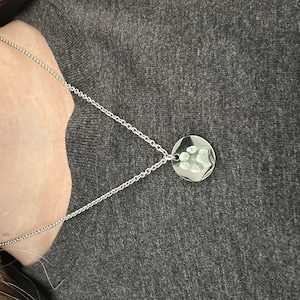 Anna added a photo of their purchase