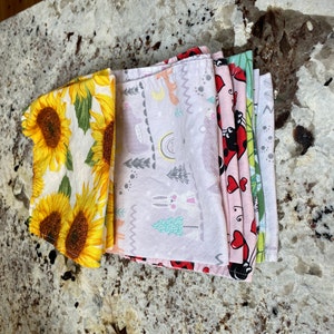 Frances added a photo of their purchase