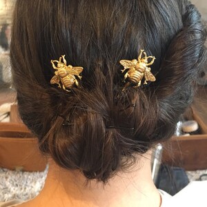 gamun added a photo of their purchase