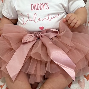 Stephanie added a photo of their purchase