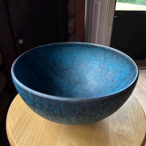 Megan Byers added a photo of their purchase