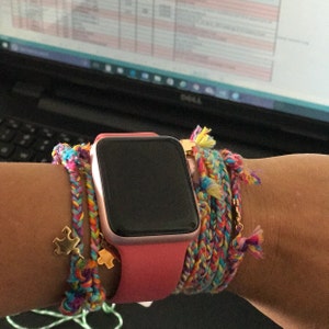 Julissa added a photo of their purchase