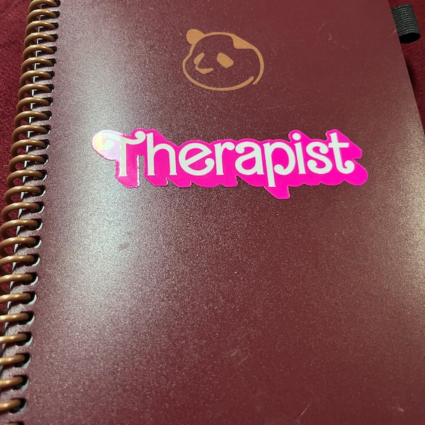 OBGYN Sticker - OBGYN Decal - Etsy