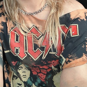 Jamie ha añadido una foto de su compra