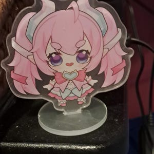 Sam added a photo of their purchase
