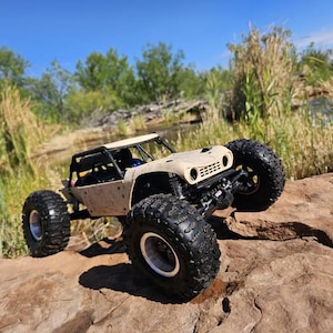 Ramon added a photo of their purchase