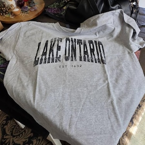 Rebecca added a photo of their purchase
