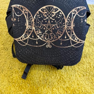 Brooke ha añadido una foto de su compra