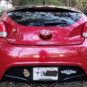 James adicionaram uma foto da sua compra