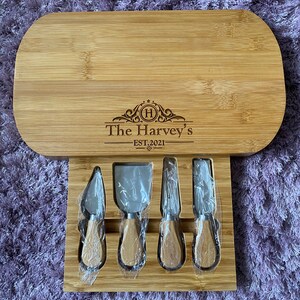 Paula added a photo of their purchase