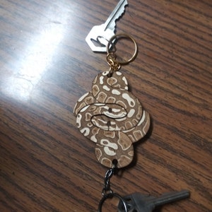 Amy added a photo of their purchase