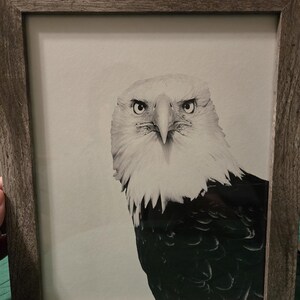 Jennifer added a photo of their purchase