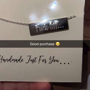 Jaunetta ha añadido una foto de su compra