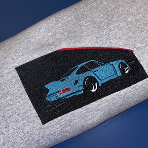 Virginia added a photo of their purchase