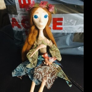 Samantha added a photo of their purchase