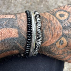 Mario added a photo of their purchase