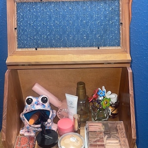Kandice added a photo of their purchase