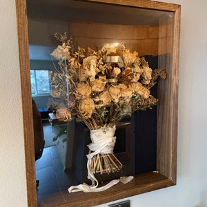 Tatiana added a photo of their purchase