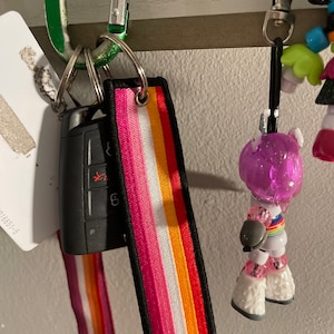 Maddie heeft een foto van zijn/haar aankoop toegevoegd