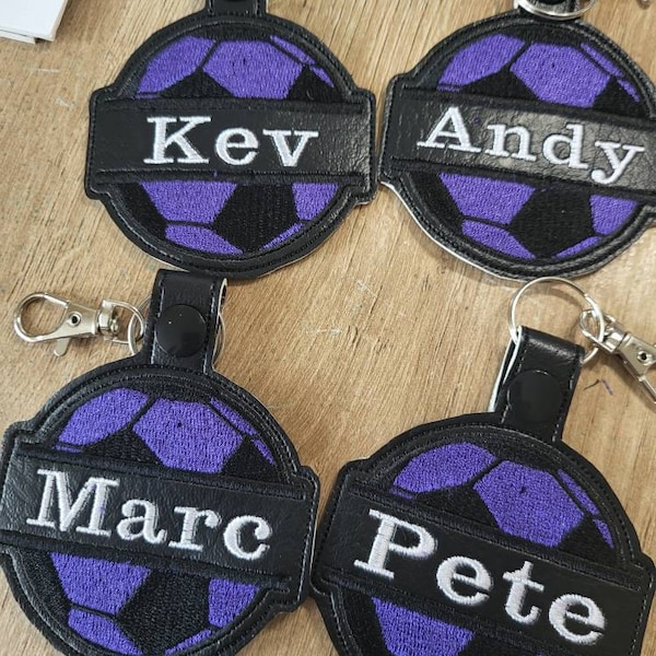 Chef Hat Files for Embroidery Machines Dst Pes Exp Jef Pcd Pcs Pec Vip ...