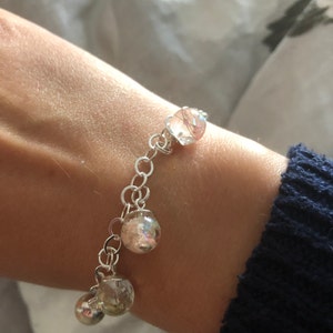 S added a photo of their purchase