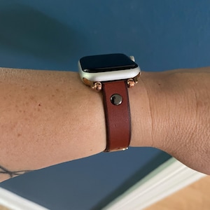 JoAnn added a photo of their purchase