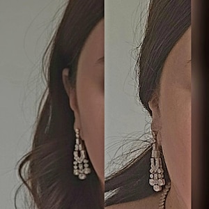 Imke added a photo of their purchase