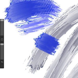 Julia さんが購入した商品の写真を追加しました