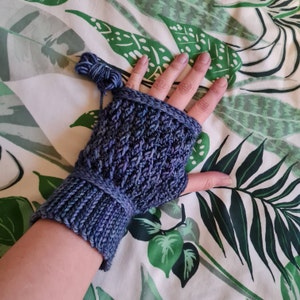 Helen added a photo of their purchase