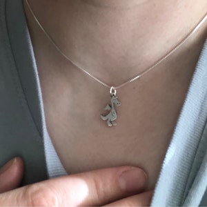 Alicia added a photo of their purchase