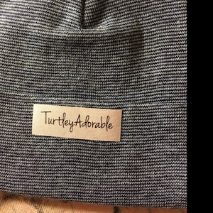 Tammi added a photo of their purchase