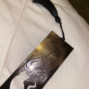 Jennifer added a photo of their purchase