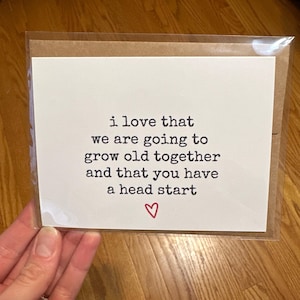Kat added a photo of their purchase