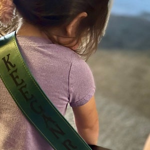 Sanna hat ein Foto des gekauften Artikels hinzugefügt