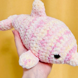 Isabel added a photo of their purchase