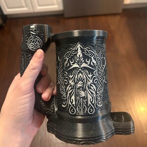 Melissa added a photo of their purchase
