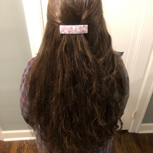 Heidi added a photo of their purchase