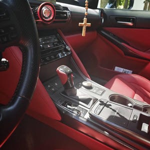 Rogelio added a photo of their purchase