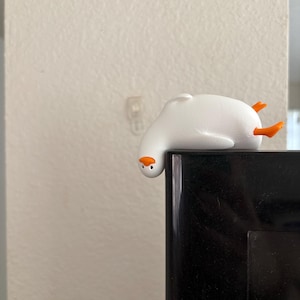 Etsy-Käufer:in hat ein Foto des gekauften Artikels hinzugefügt