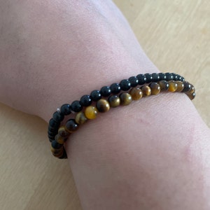 Jennifer added a photo of their purchase