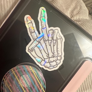 Sophia added a photo of their purchase