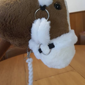 Petra ha añadido una foto de su compra