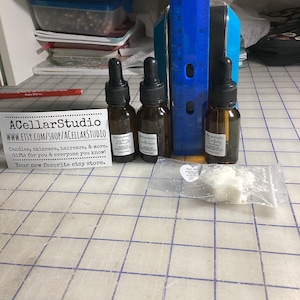 Denise added a photo of their purchase