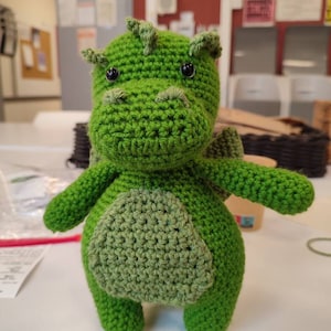 Sandra added a photo of their purchase