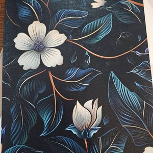 Emily ha añadido una foto de su compra