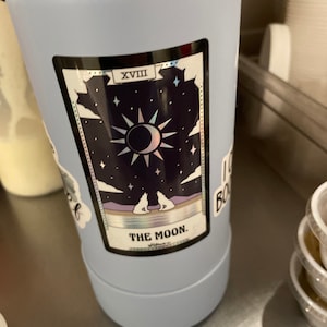 Faith added a photo of their purchase