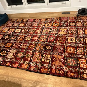 Rachel added a photo of their purchase
