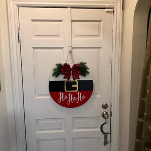 Darla added a photo of their purchase