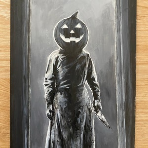 spoookysummer added a photo of their purchase