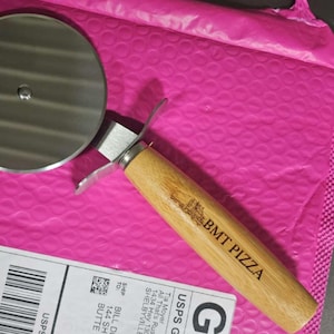 Dayle added a photo of their purchase